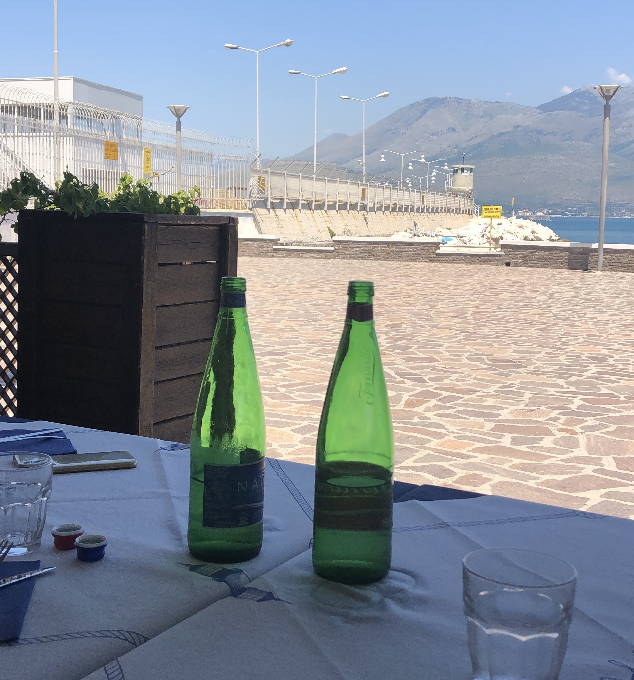 Can you Drink Tap Water in Rome? Get Your Clear Answer - Merryl's ...